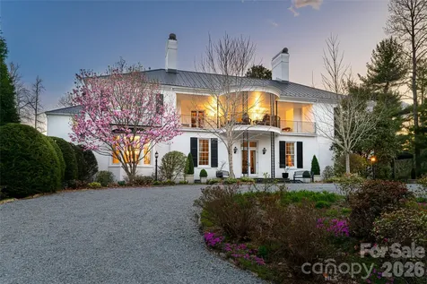 365 Sherwood Drive S Flat Rock NC 28731