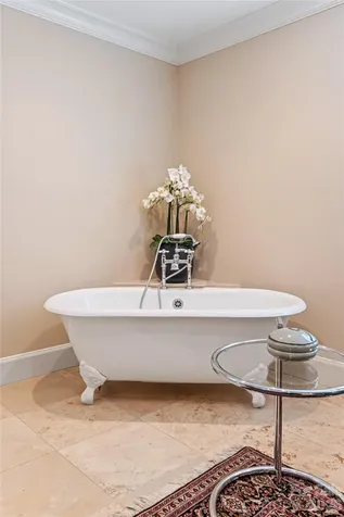 365 Sherwood Drive S Flat Rock NC 28731
