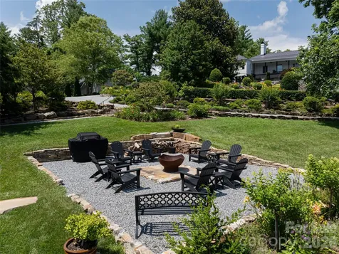 365 Sherwood Drive S Flat Rock NC 28731