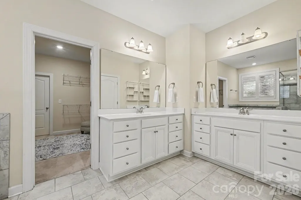 127 Smithfield Drive Charlotte NC 28270