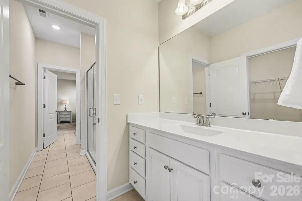 127 Smithfield Drive Charlotte NC 28270