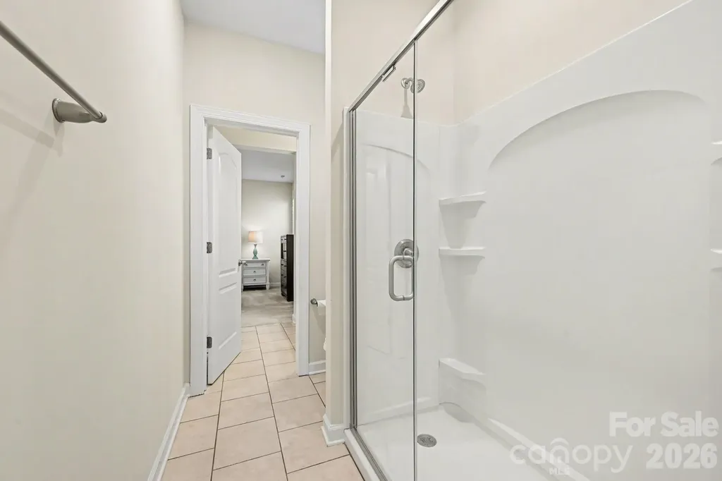 127 Smithfield Drive Charlotte NC 28270