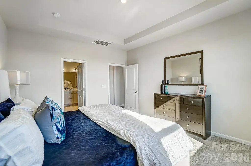 2706 Phoenix Court Gastonia NC 28052
