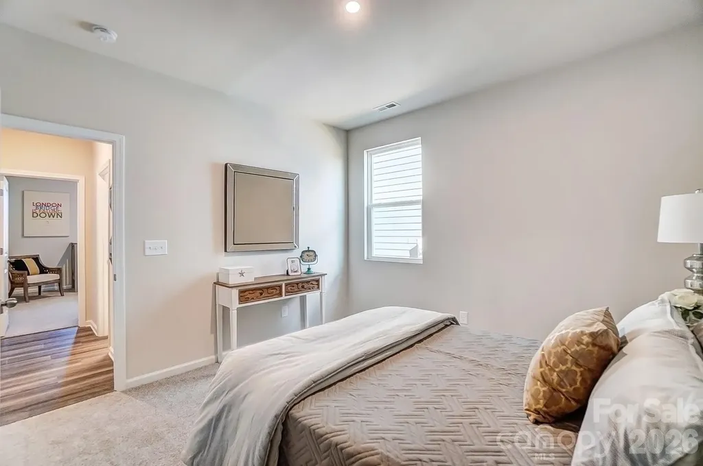 2706 Phoenix Court Gastonia NC 28052