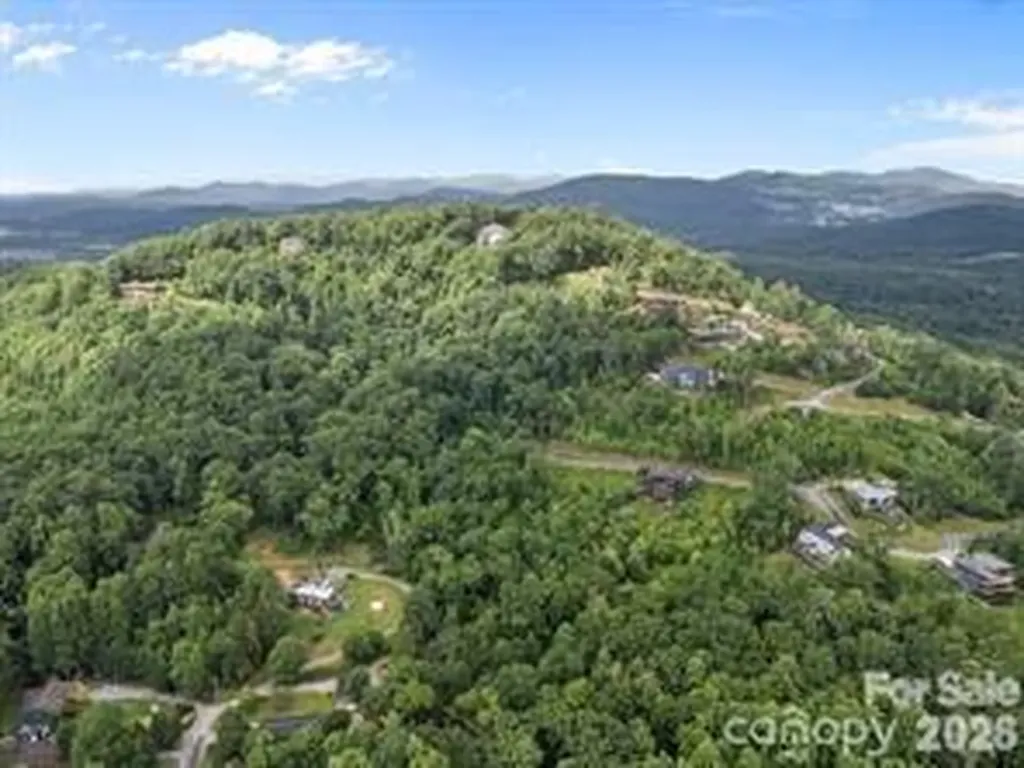 W12 Curtain Bluff Hendersonville NC 28791
