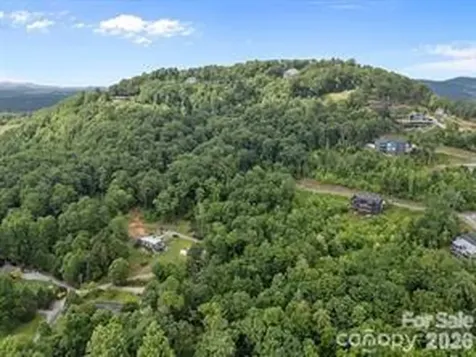 W12 Curtain Bluff Hendersonville NC 28791