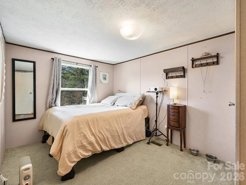 3509 Gabriels Creek Road Mars Hill NC 28754