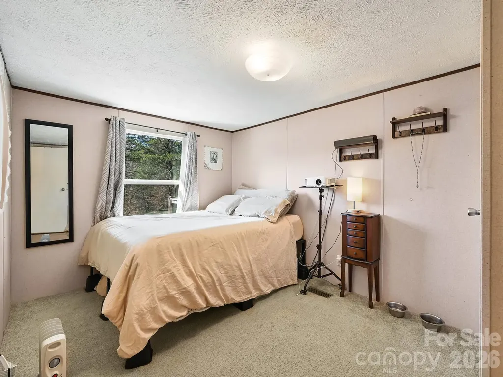 3509 Gabriels Creek Road Mars Hill NC 28754