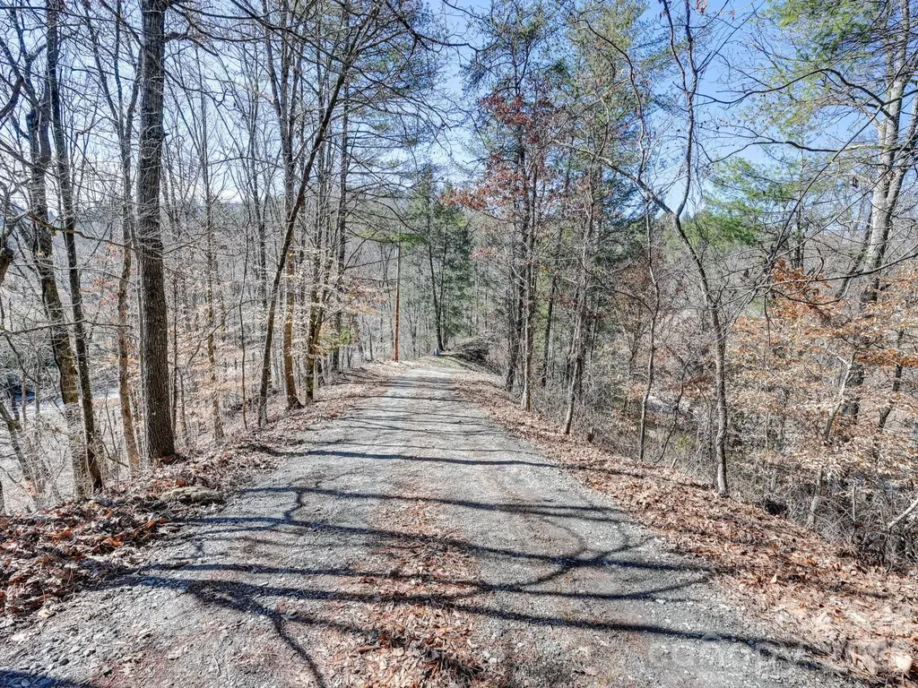 3509 Gabriels Creek Road Mars Hill NC 28754