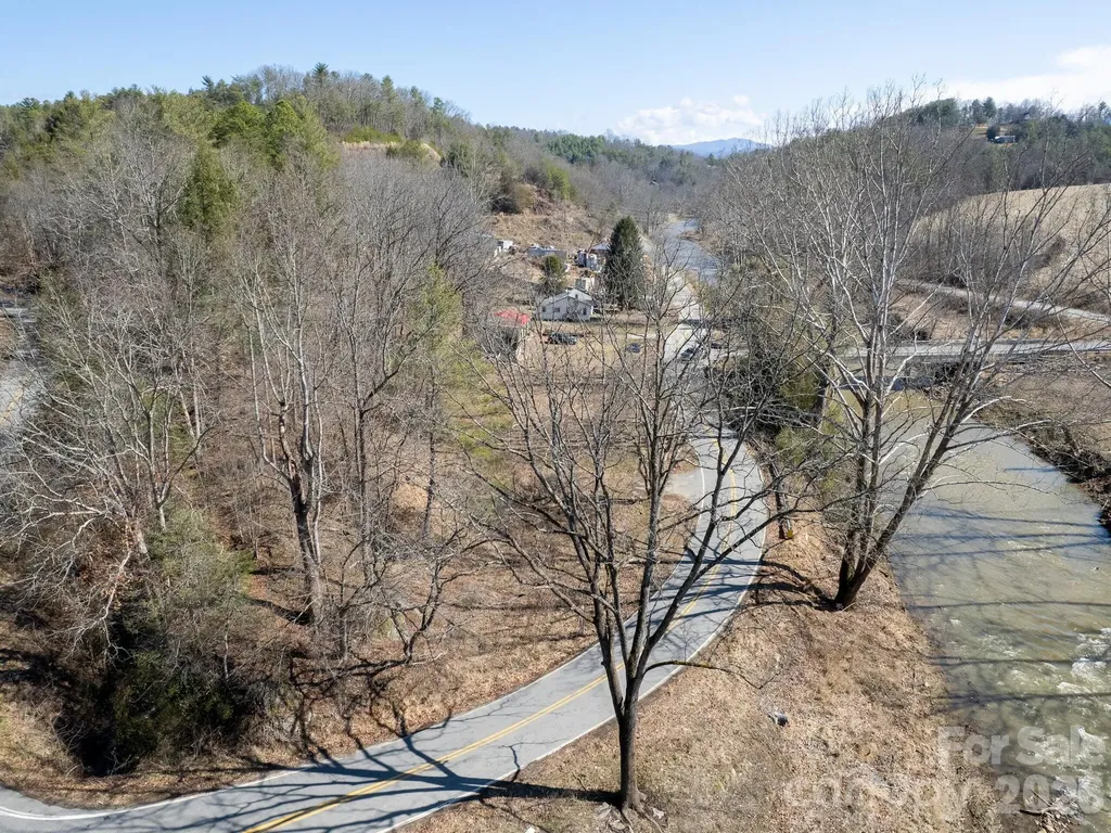 3509 Gabriels Creek Road Mars Hill NC 28754