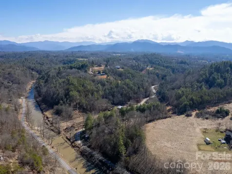 3509 Gabriels Creek Road Mars Hill NC 28754