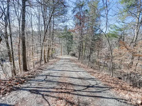 3509 Gabriels Creek Road Mars Hill NC 28754