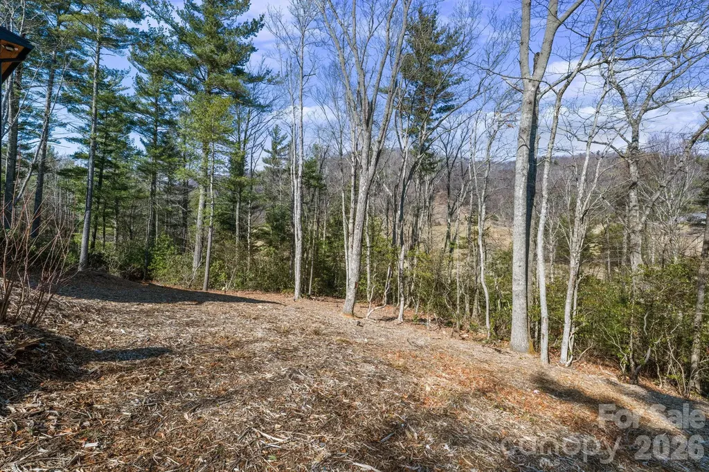 162 Shady Oak Lane West Jefferson NC 28694