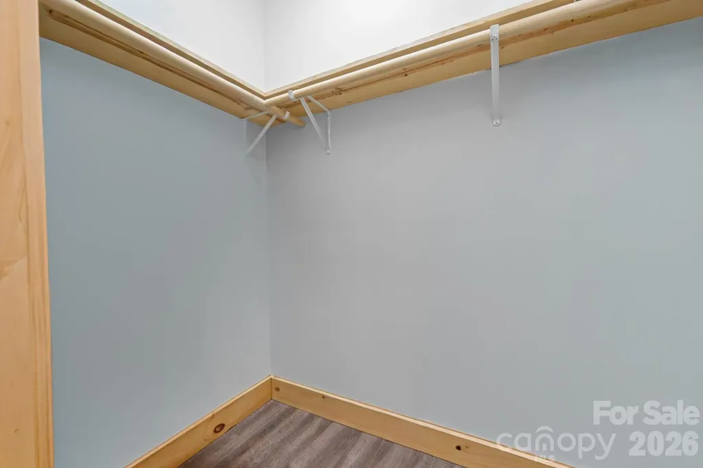 162 Shady Oak Lane West Jefferson NC 28694