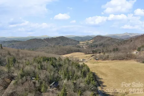 162 Shady Oak Lane West Jefferson NC 28694