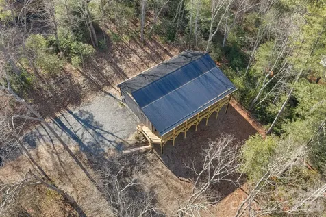 162 Shady Oak Lane West Jefferson NC 28694
