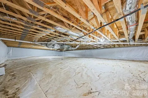162 Shady Oak Lane West Jefferson NC 28694