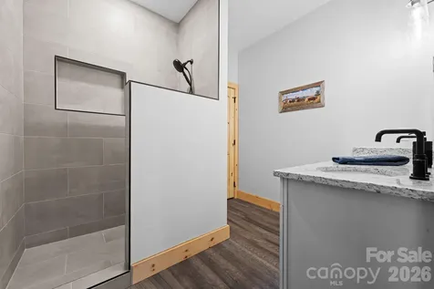 162 Shady Oak Lane West Jefferson NC 28694