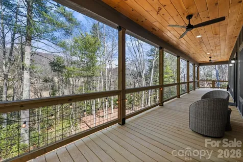 162 Shady Oak Lane West Jefferson NC 28694