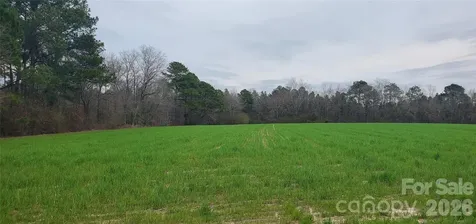 650 Farmers Market Road Biscoe NC 27209