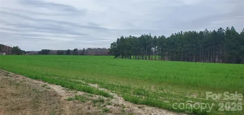 650 Farmers Market Road Biscoe NC 27209