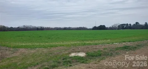 650 Farmers Market Road Biscoe NC 27209