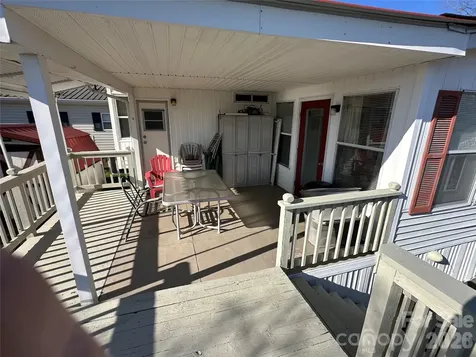 182 Marina Drive New London NC 28127