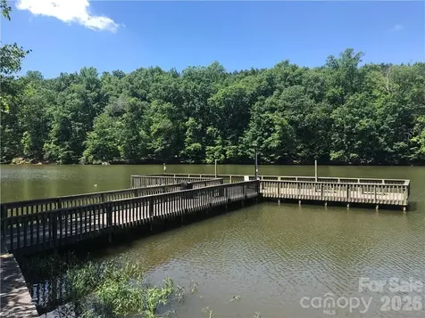 182 Marina Drive New London NC 28127