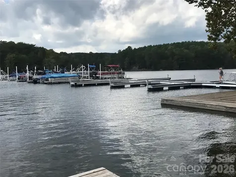 182 Marina Drive New London NC 28127