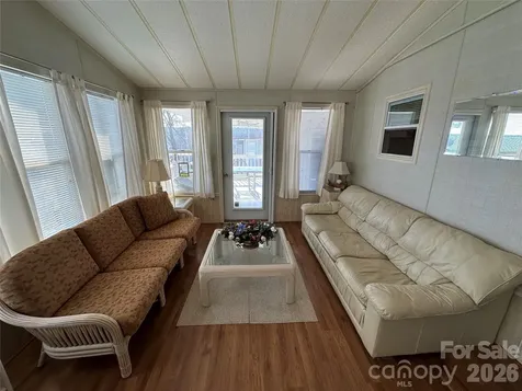 182 Marina Drive New London NC 28127
