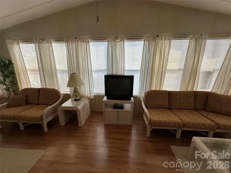 182 Marina Drive New London NC 28127