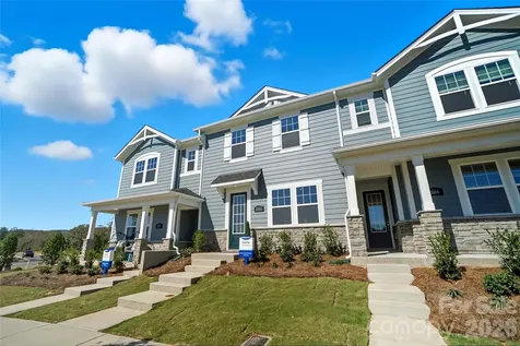 2588 Selbourne Drive Gastonia NC 28052