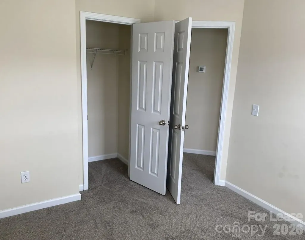 10020 Kings Parade Boulevard Charlotte NC 28273