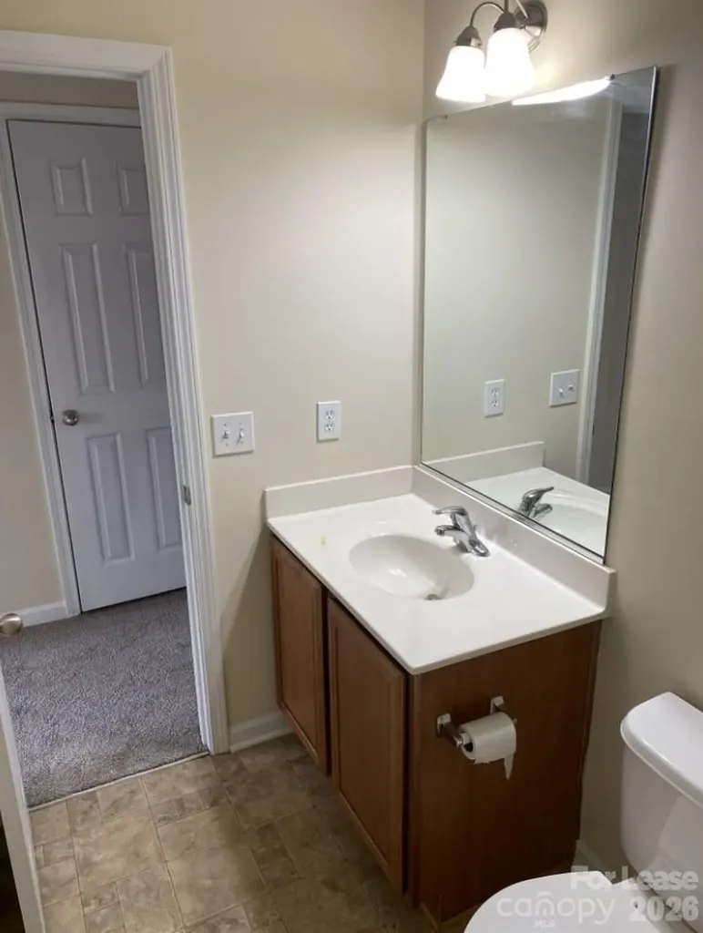 10020 Kings Parade Boulevard Charlotte NC 28273