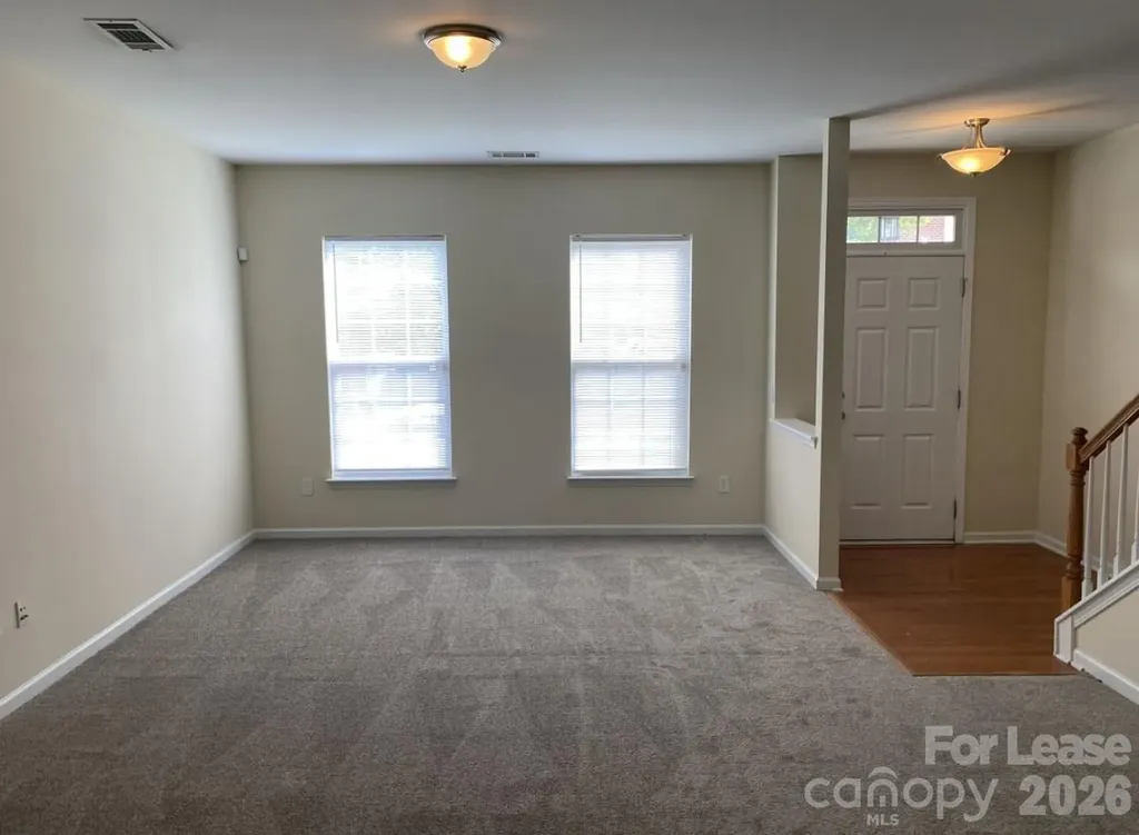 10020 Kings Parade Boulevard Charlotte NC 28273