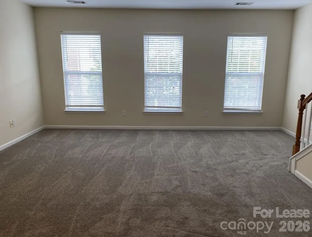 10020 Kings Parade Boulevard Charlotte NC 28273