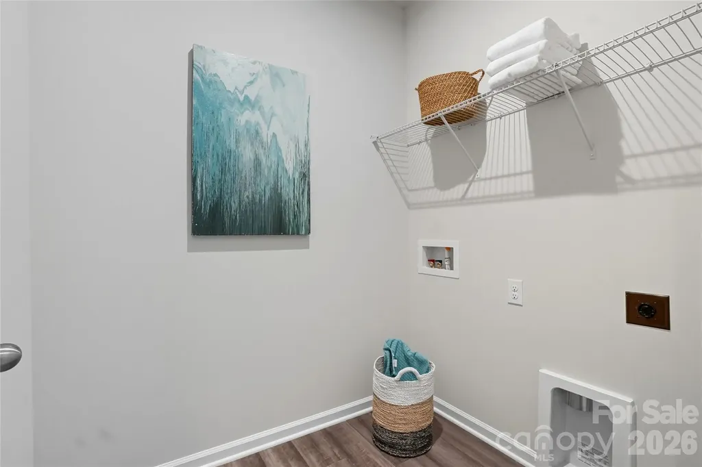 2584 Selbourne Drive Gastonia NC 28052