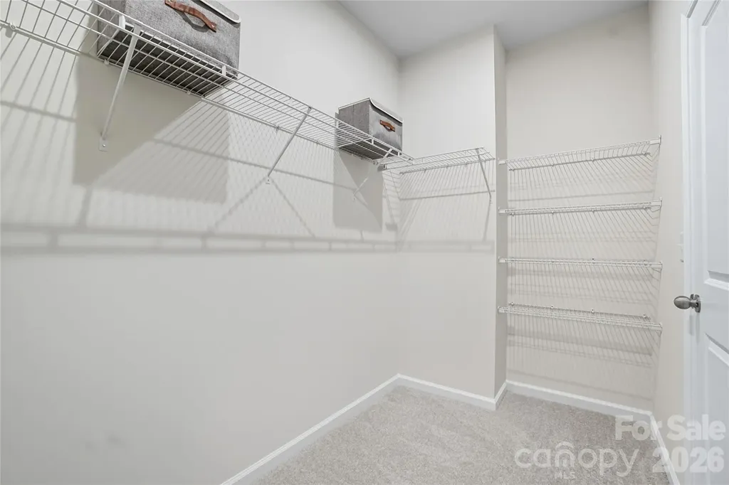 2584 Selbourne Drive Gastonia NC 28052