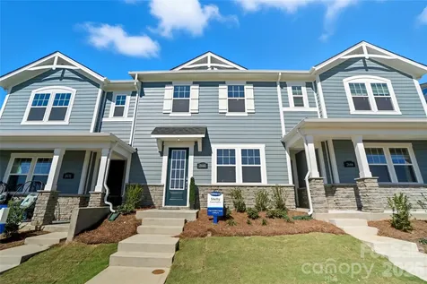 2584 Selbourne Drive Gastonia NC 28052