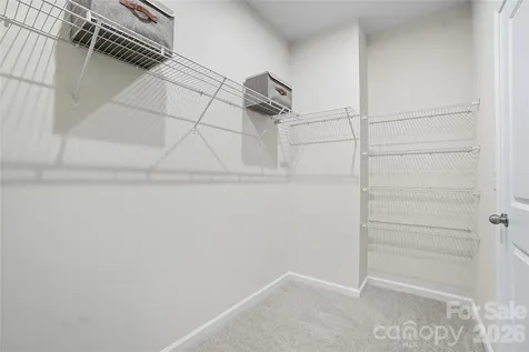2584 Selbourne Drive Gastonia NC 28052