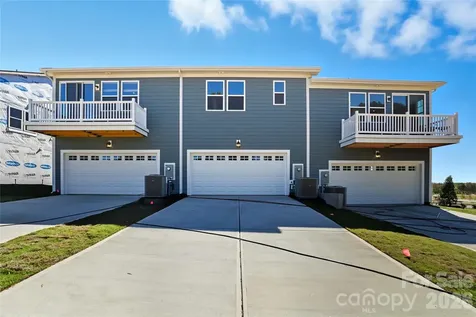 2584 Selbourne Drive Gastonia NC 28052