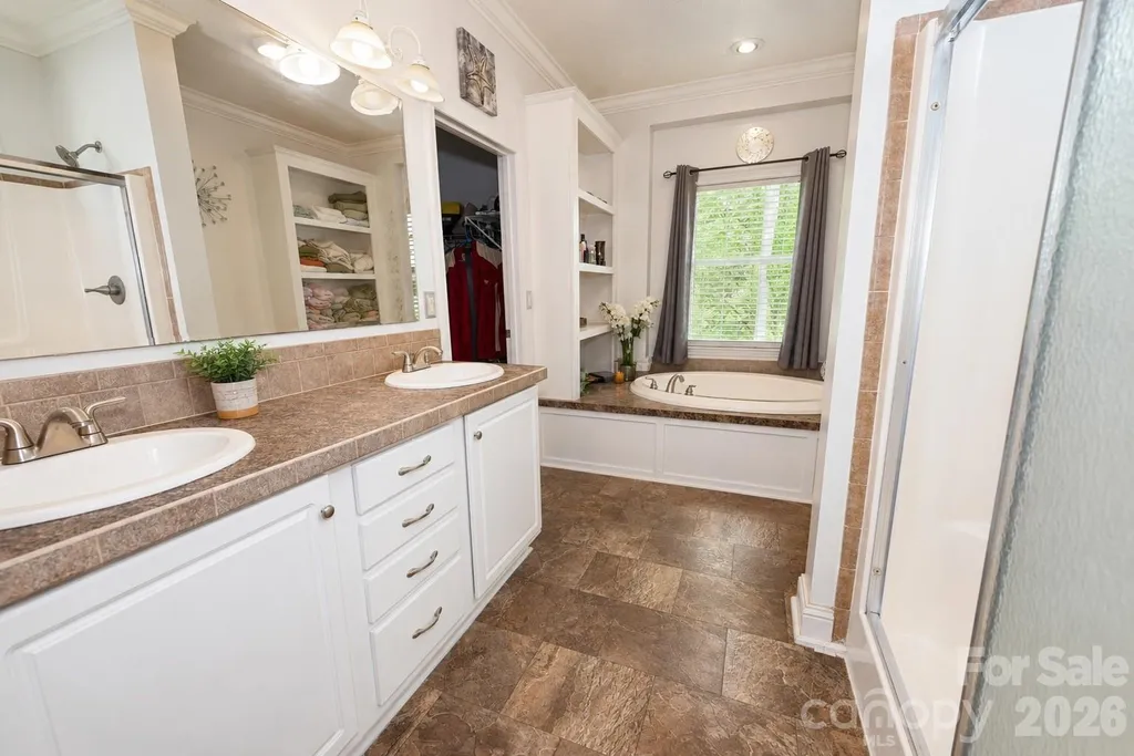 3951 Springs Road Conover NC 28613