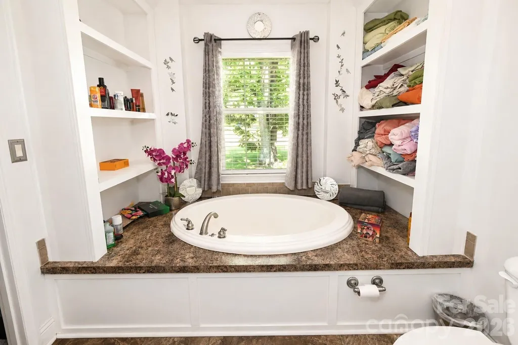 3951 Springs Road Conover NC 28613