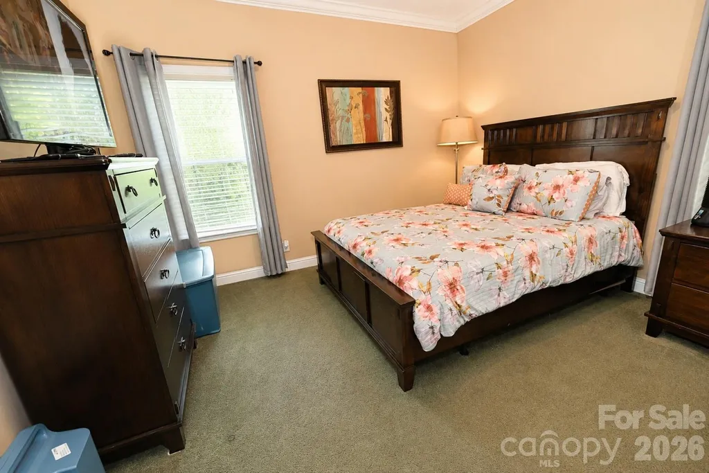 3951 Springs Road Conover NC 28613
