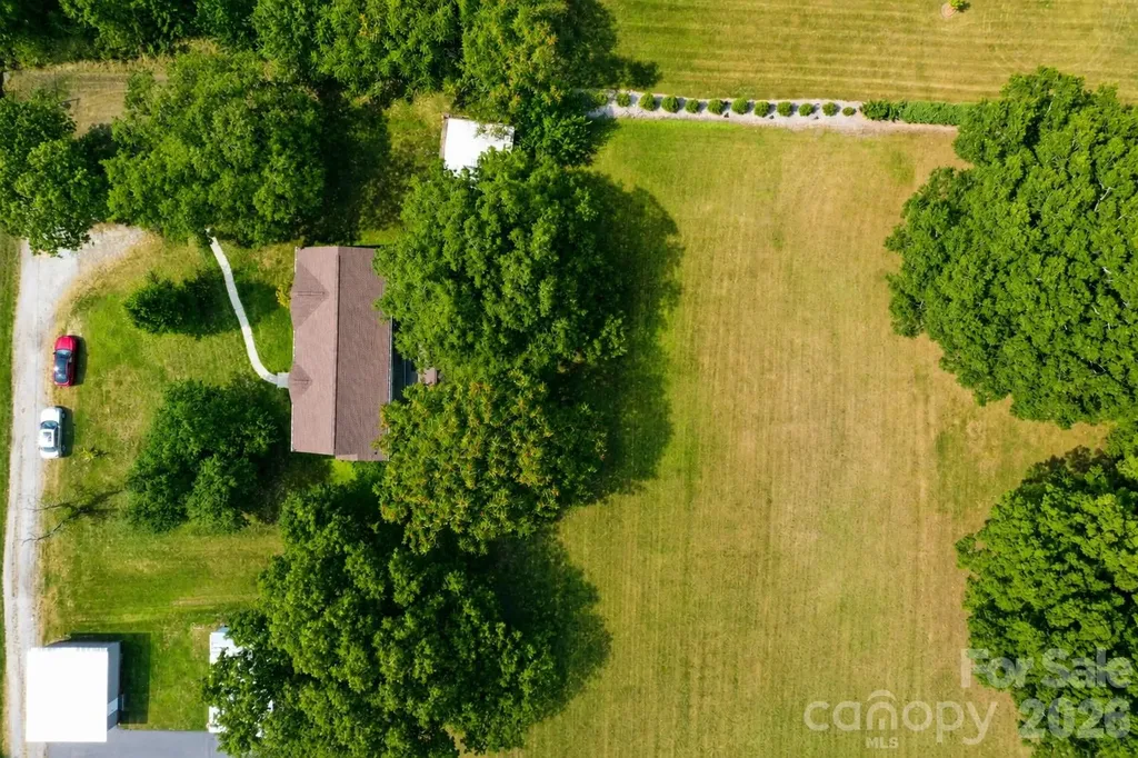 3951 Springs Road Conover NC 28613