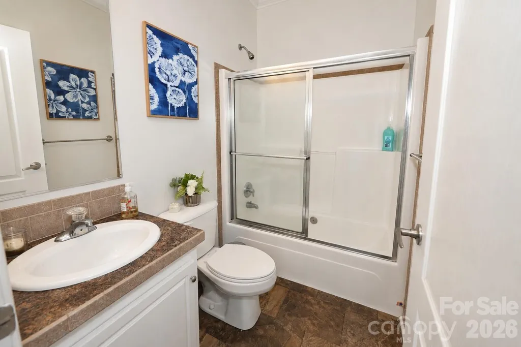 3951 Springs Road Conover NC 28613