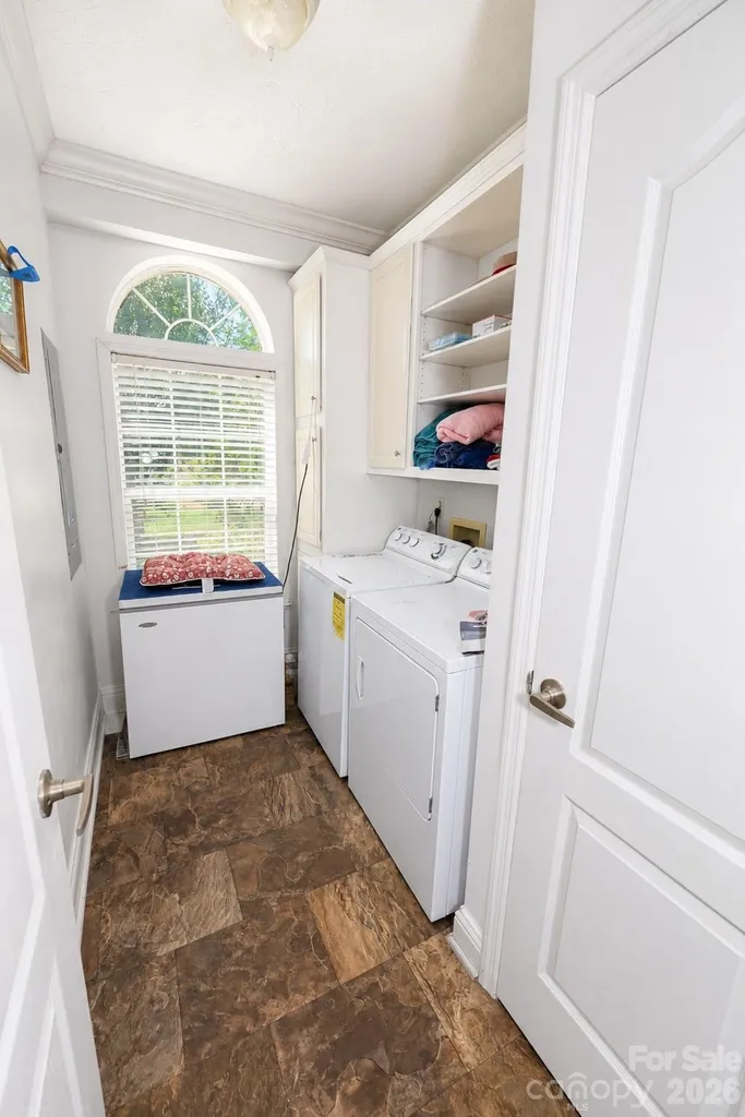 3951 Springs Road Conover NC 28613