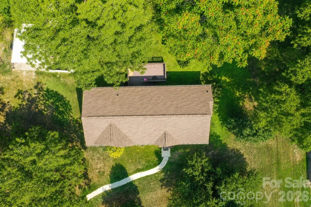 3951 Springs Road Conover NC 28613