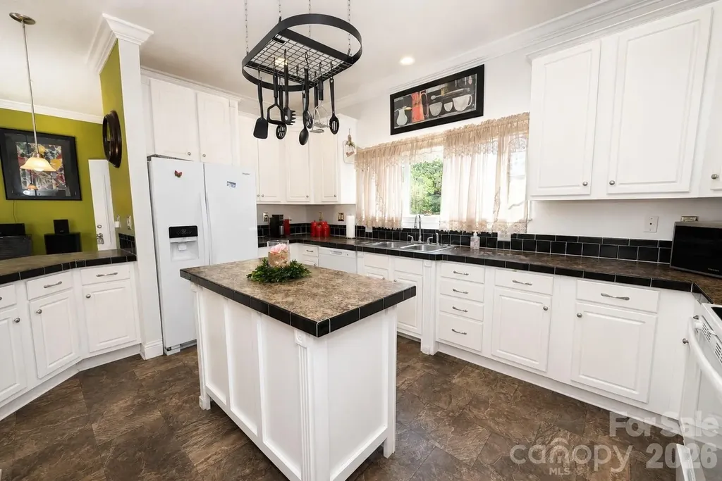 3951 Springs Road Conover NC 28613