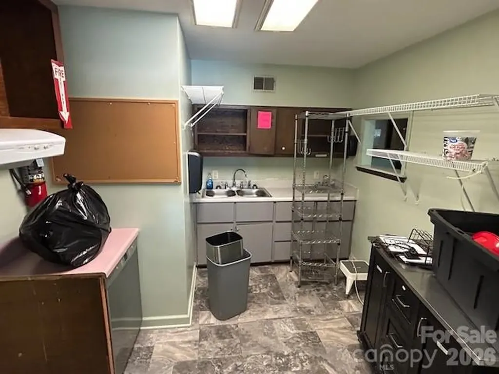 123 Park Lane Drive Rutherfordton NC 28139